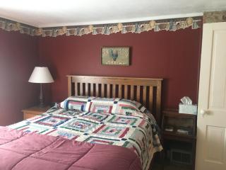 Rainbow Ridge Farms - Onalaska - 1