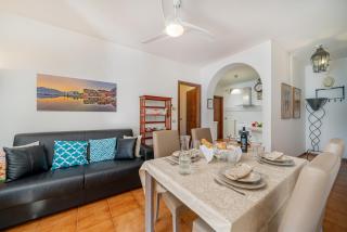 Casa Pergola - 1