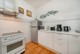 Casa Pergola - 2