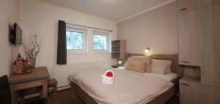 Pension Renata - 1