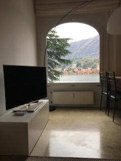 CASA DEL LAGO - Omegna - 2