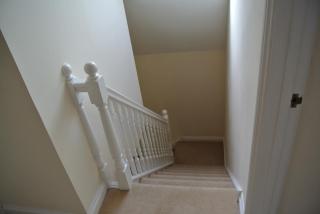 Bramley Cottage - 9
