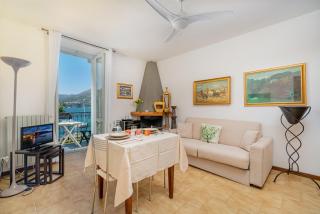 Casa Riva - Varenna - 2