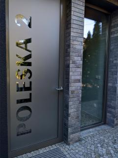 Apartament A2D Kraków - Cracovia - 6