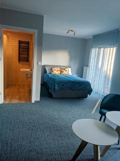 Apartament A2D Kraków - 1