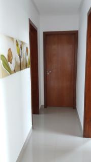 Quarto da GABI - 4