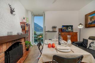 Casa Bella - Varenna - 3