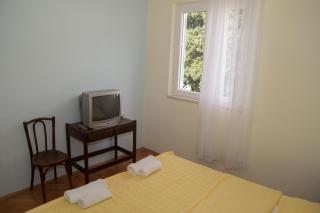 Apartments Dalmatia Blue - 7