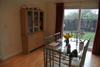 Bramley Cottage - 7