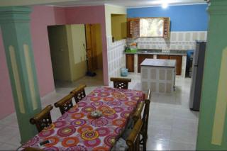 Casa Altea - Santa Bárbara de Samaná - 7