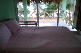 Casa Altea - Santa Bárbara de Samaná - 8