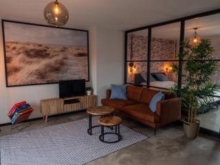 De Boulevard 2 - Zandvoort - 9