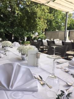 Hotel An der Linde - Neckarsulm - 9