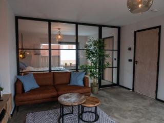 De Boulevard 2 - 7