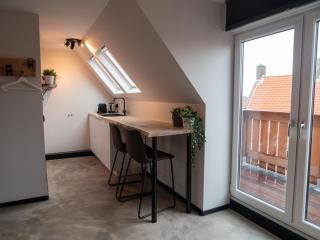 De Boulevard 2 - Zandvoort - 5