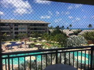 Flat Muro Alto Beach Class Ecolife - 7