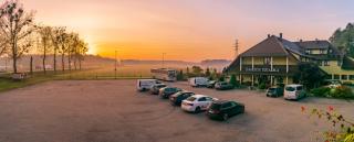 Zajazd u Dziadka - 9