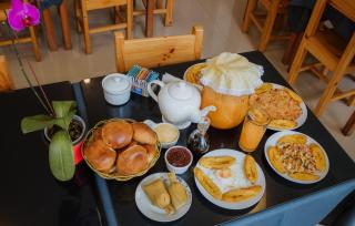 Residencial Marina House - 2