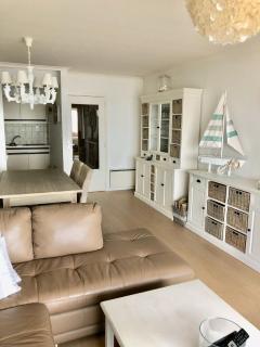 Bianca - Middelkerke - 3