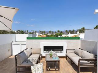 Bungalow Irene Playa del Ingles by VillaGranCanaria - Playa del Ingles - 7