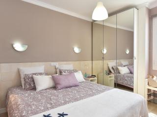 Bungalow Irene Playa del Ingles by VillaGranCanaria - Playa del Ingles - 8