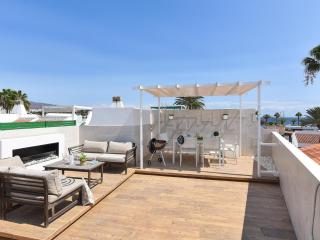 Bungalow Irene Playa del Ingles by VillaGranCanaria - 3