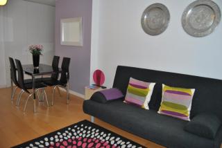 Oriente Rio Apartments by APT IIN - Parque das Nações - Lisbon - 4