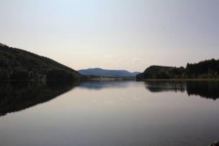 The One - Chalet in the Cairngorms - 1