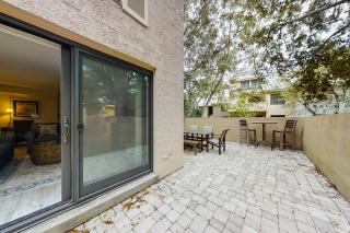 Ketch Court - Hilton Head Island - 3