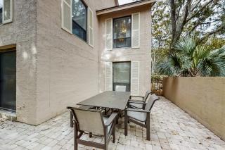 Ketch Court - Hilton Head Island - 1