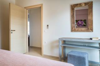Deluxe Kefalonia Apartment Apartment Neroli 2 Bedroom Pool Karavomilos - 7