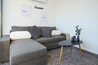 Phaedrus Living Seaview Studio Suite Lighthouse 52 - 3