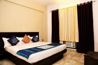 Hotel Ace Plaza - Udaipur - 8
