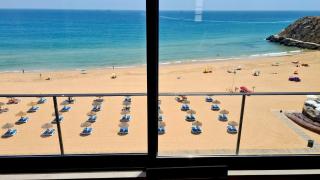 Albufeira Beach Cliffs House - Albufeira - 8