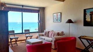 Albufeira Beach Cliffs House - 5