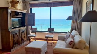 Albufeira Beach Cliffs House - 4