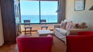 Albufeira Beach Cliffs House - 3