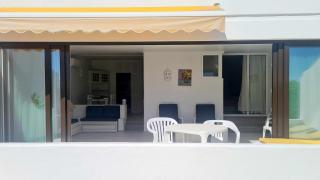 Albufeira, with terrace, see views, 5 min to beach (21) - 4