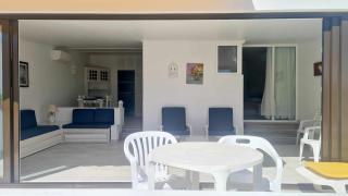 Albufeira, with terrace, see views, 5 min to beach (21) - 3