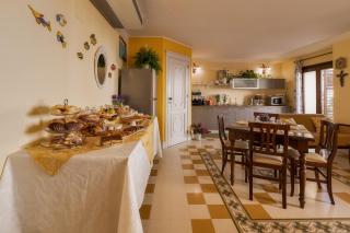 Casa Manzella - Terrasini - 0