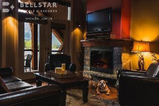Bellstar Suites at Solara Resort - Canmore - 6