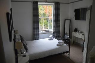 The Punchbowl Inn - Askham - 9