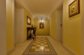 Casa Manzella - Terrasini - 9