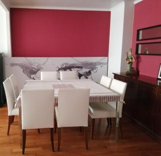 Clotilde Apartment - Canidelo - 0