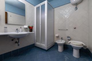 Casa Manzella - Terrasini - 1