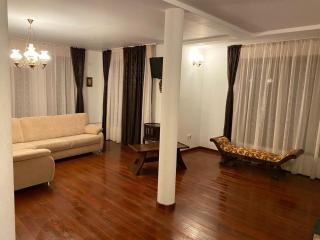 Casa Tita - Sînpetru - 7