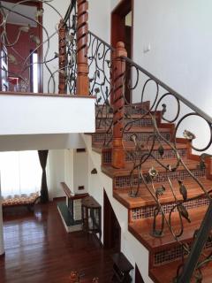 Casa Tita - Sînpetru - 5