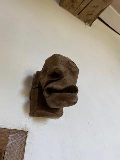 Château de la Garnison - 7