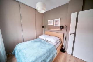 LAGUNA Apartament 21 Willa Leśna - Polanica-Zdrój - 1