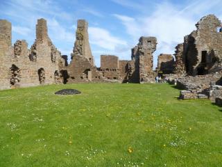 Kirkwall Youth Hostel - Kirkwall - 1